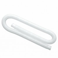 Tubo di ricambio 29059 Intex per pompa filtro piscina piscine clorinatore